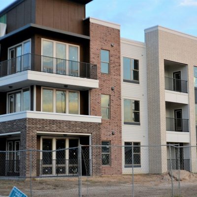 New-housing-development
